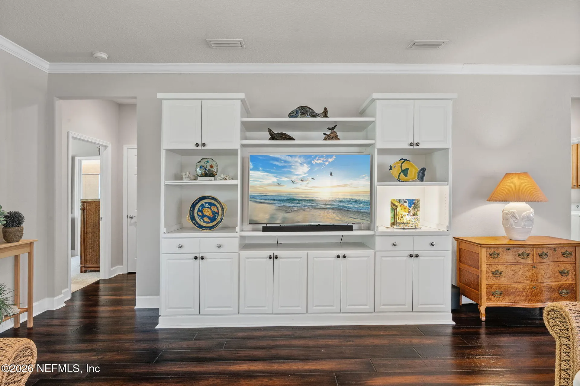 33 Acorn Grove Court Ponte Vedra FL 32081