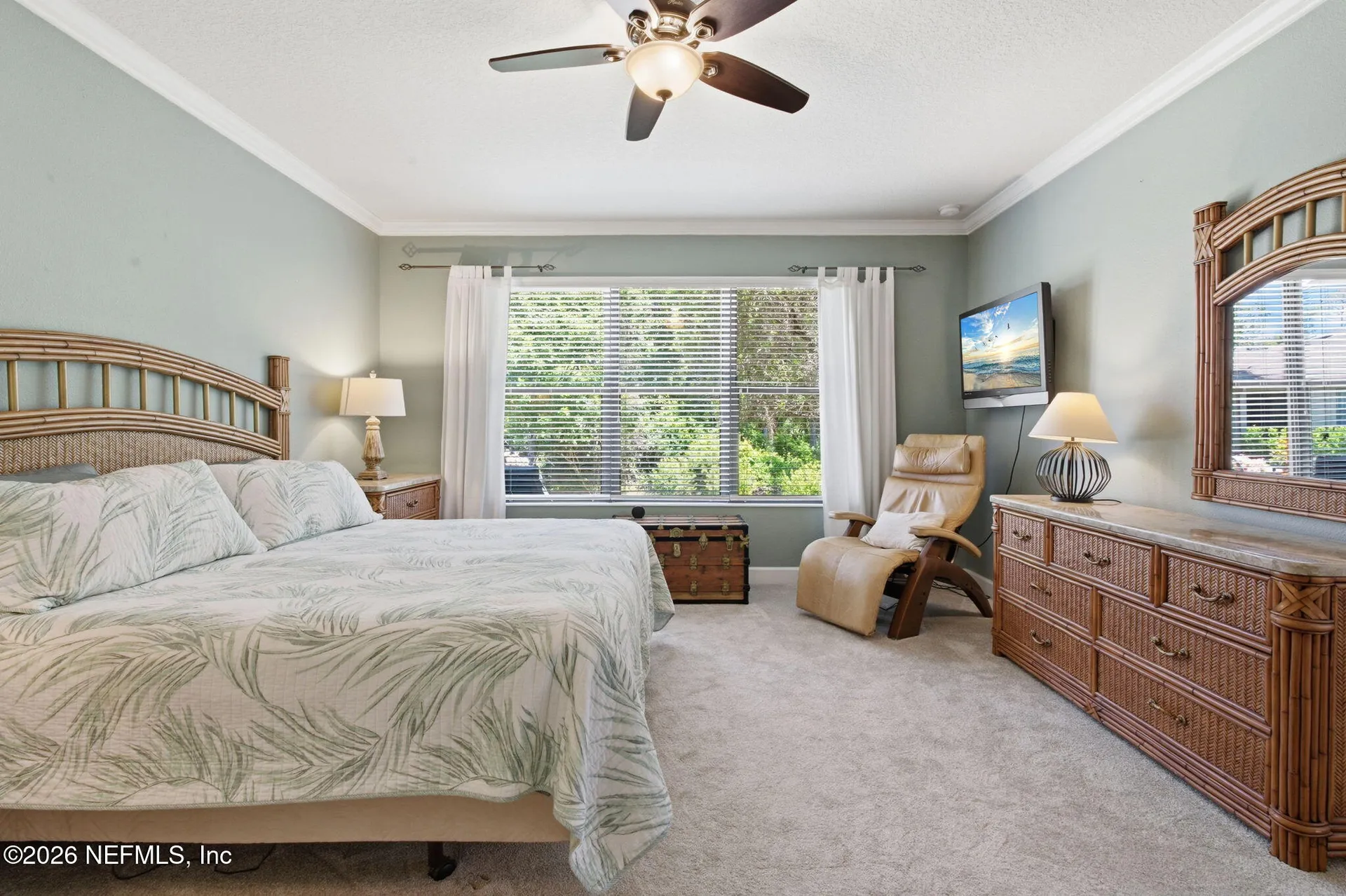 33 Acorn Grove Court Ponte Vedra FL 32081