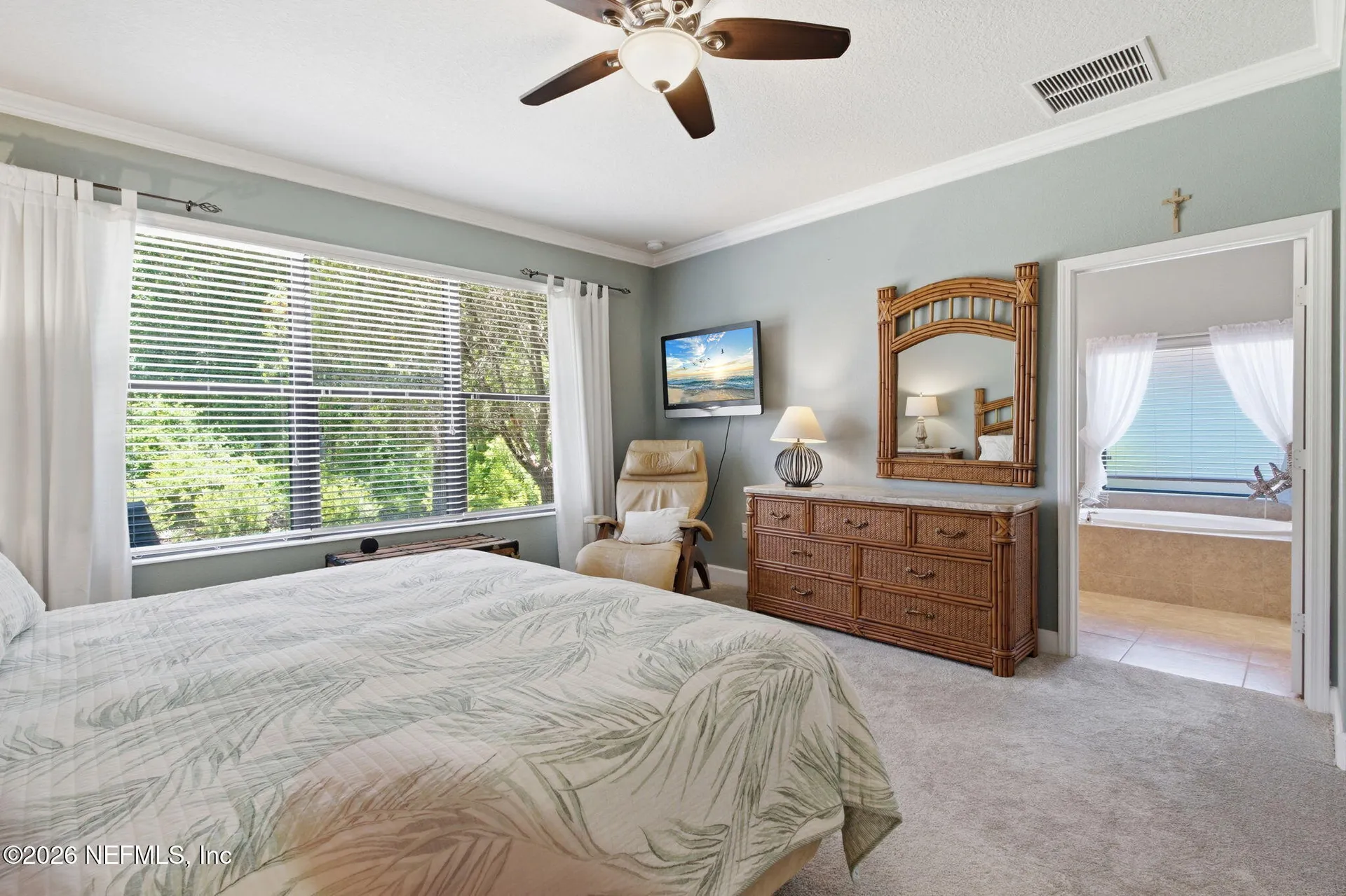 33 Acorn Grove Court Ponte Vedra FL 32081