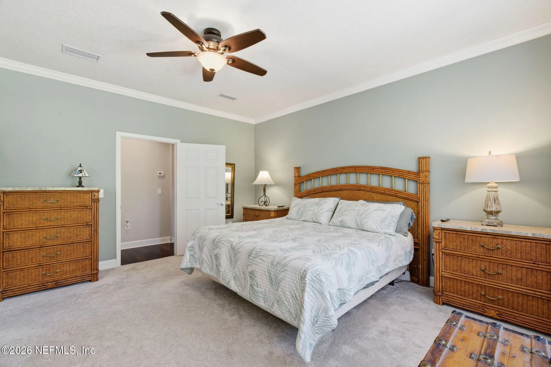 33 Acorn Grove Court Ponte Vedra FL 32081