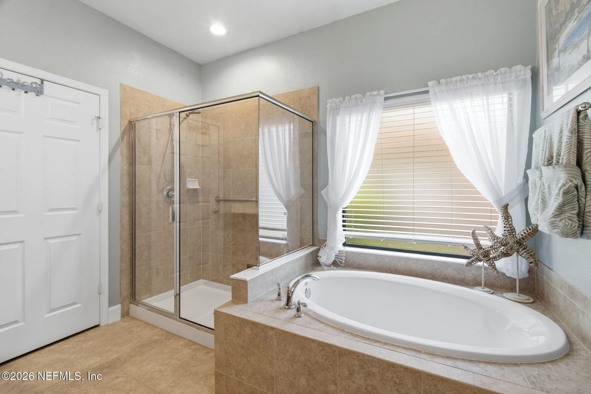 33 Acorn Grove Court Ponte Vedra FL 32081
