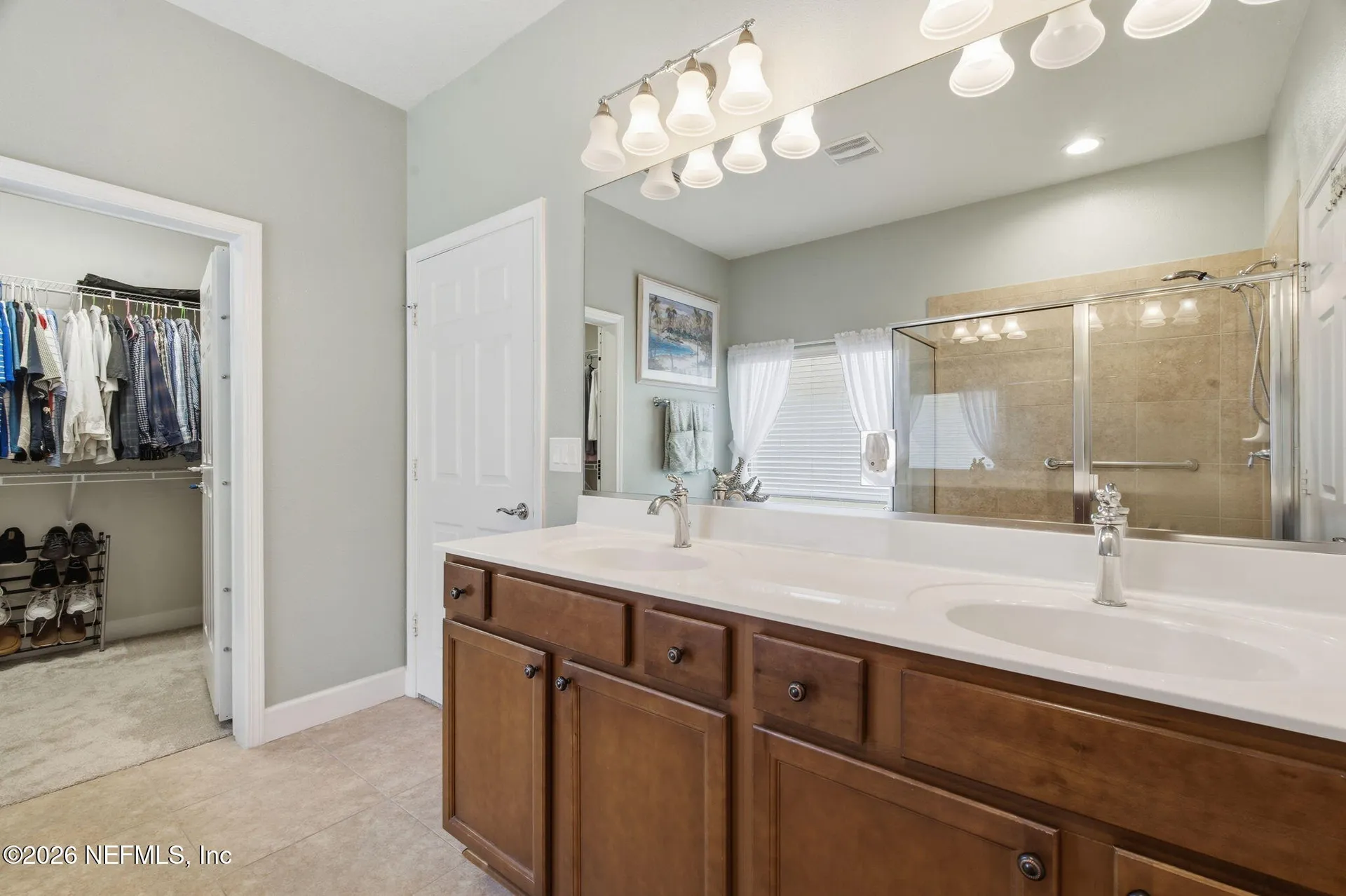 33 Acorn Grove Court Ponte Vedra FL 32081