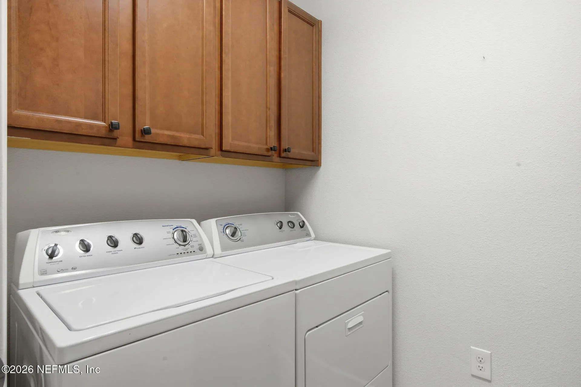 33 Acorn Grove Court Ponte Vedra FL 32081