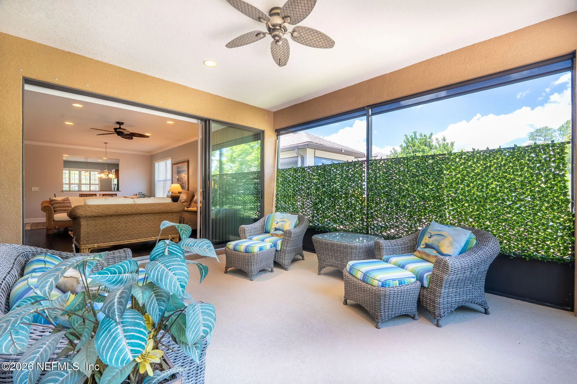 33 Acorn Grove Court Ponte Vedra FL 32081