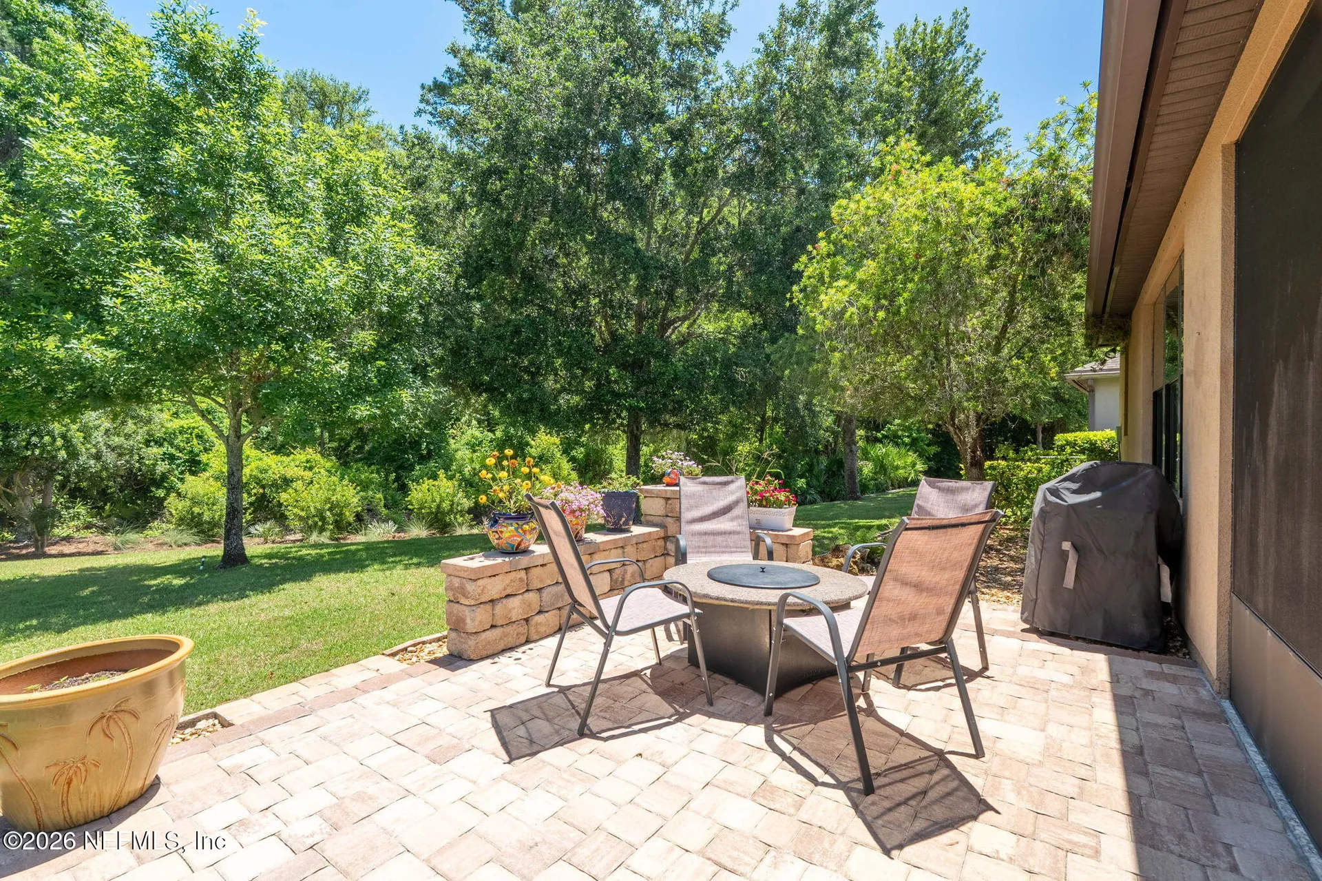 33 Acorn Grove Court Ponte Vedra FL 32081