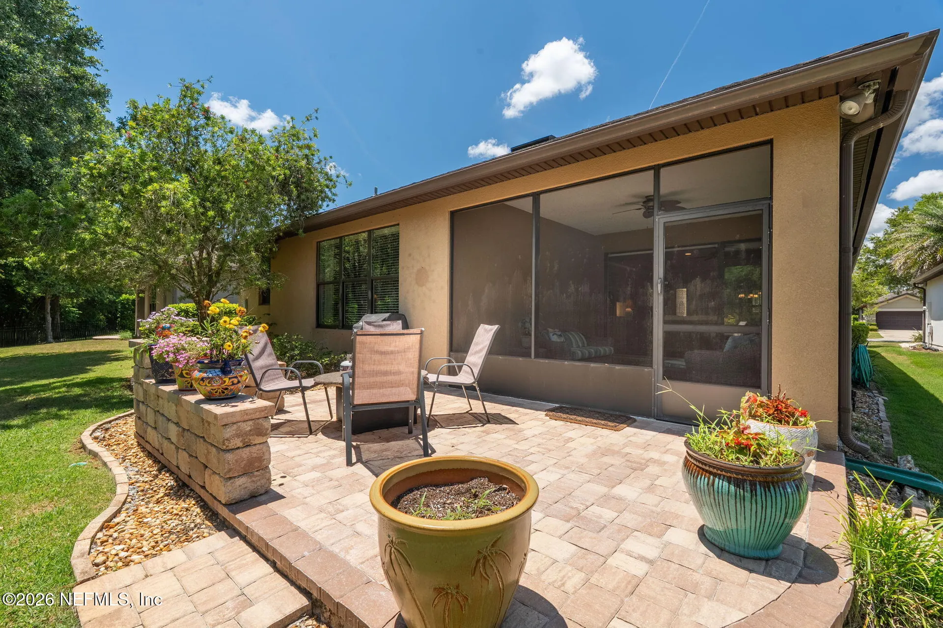 33 Acorn Grove Court Ponte Vedra FL 32081