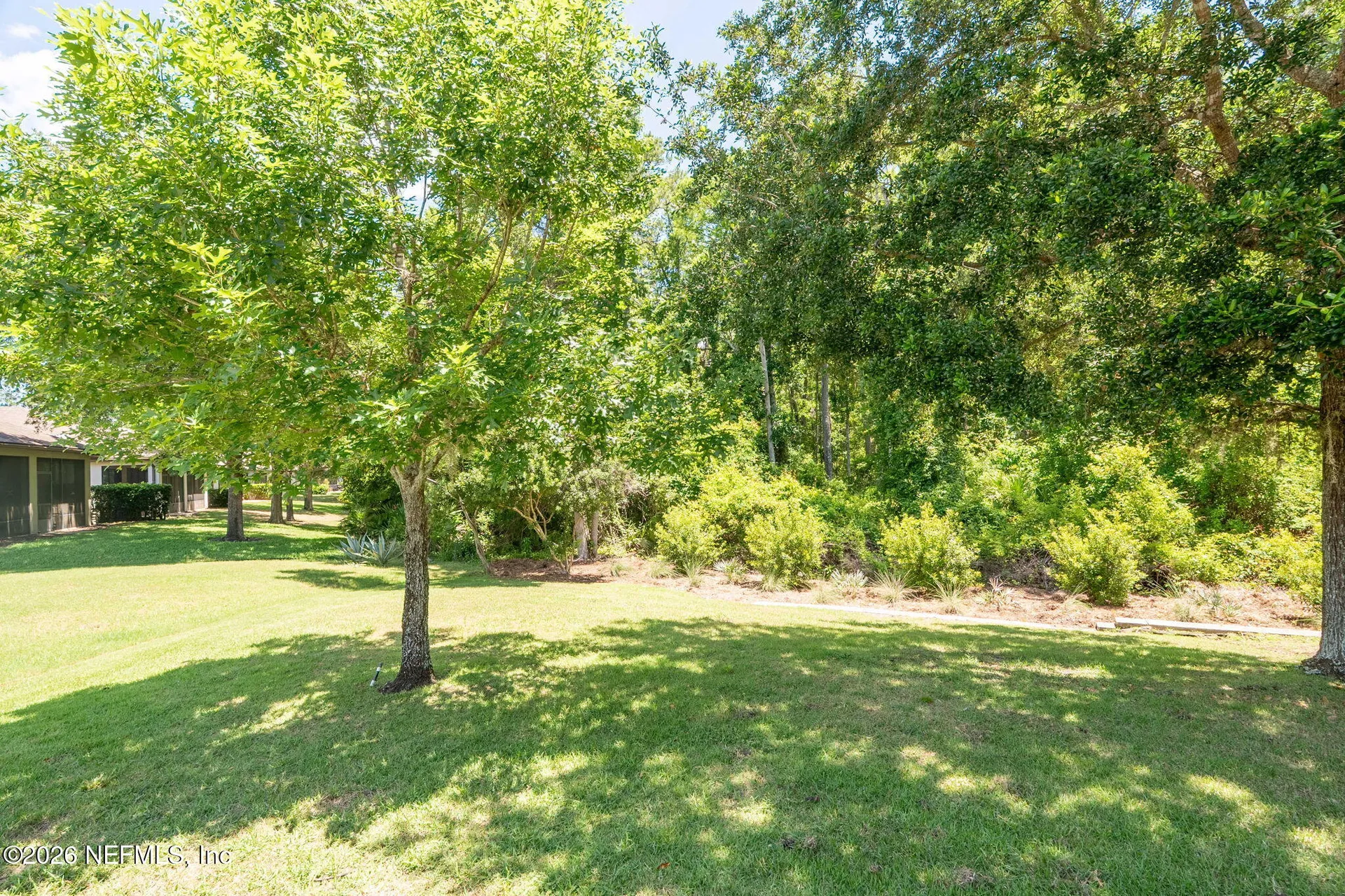 33 Acorn Grove Court Ponte Vedra FL 32081