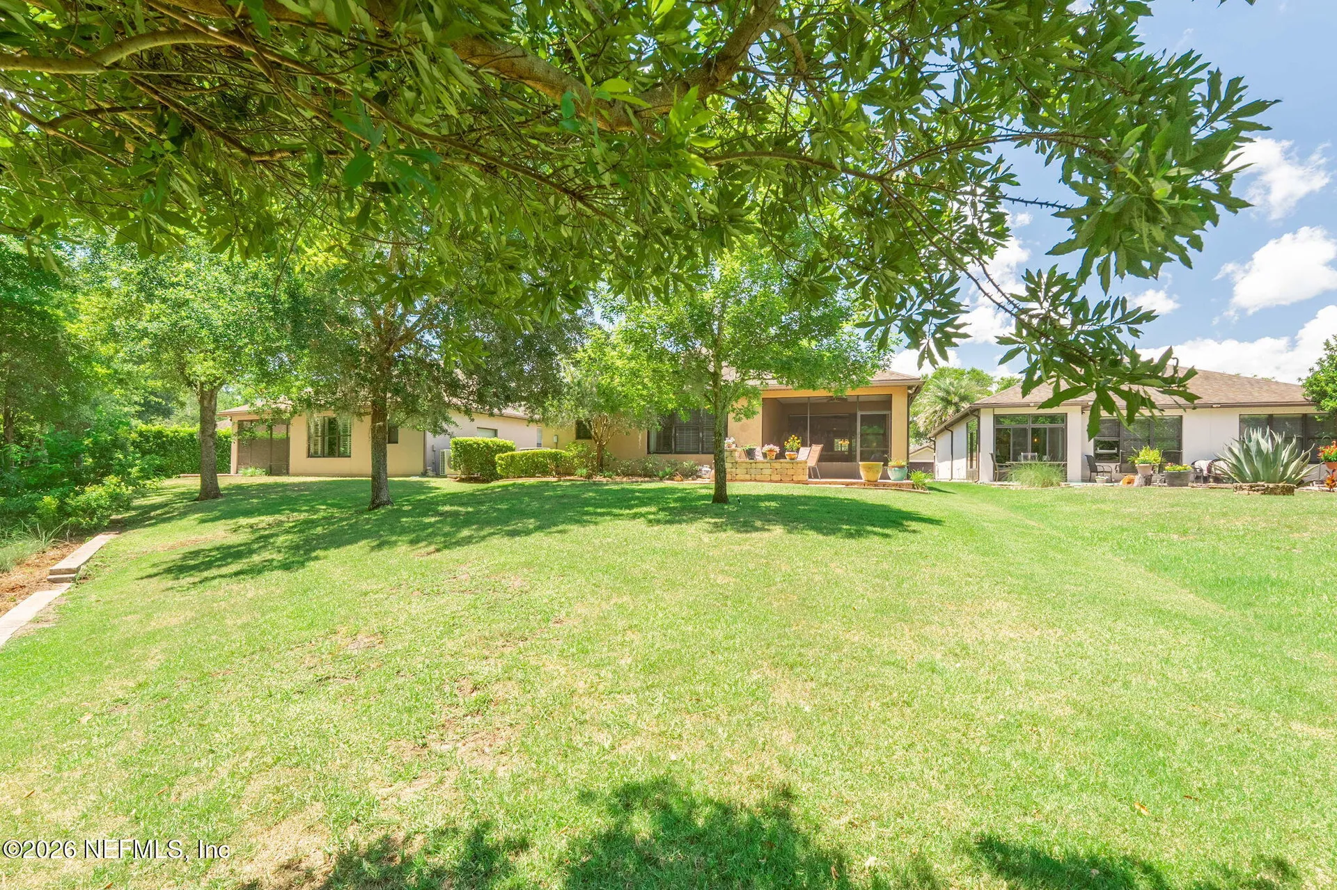 33 Acorn Grove Court Ponte Vedra FL 32081