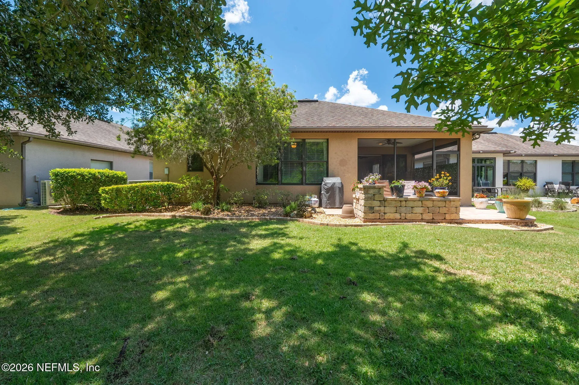 33 Acorn Grove Court Ponte Vedra FL 32081