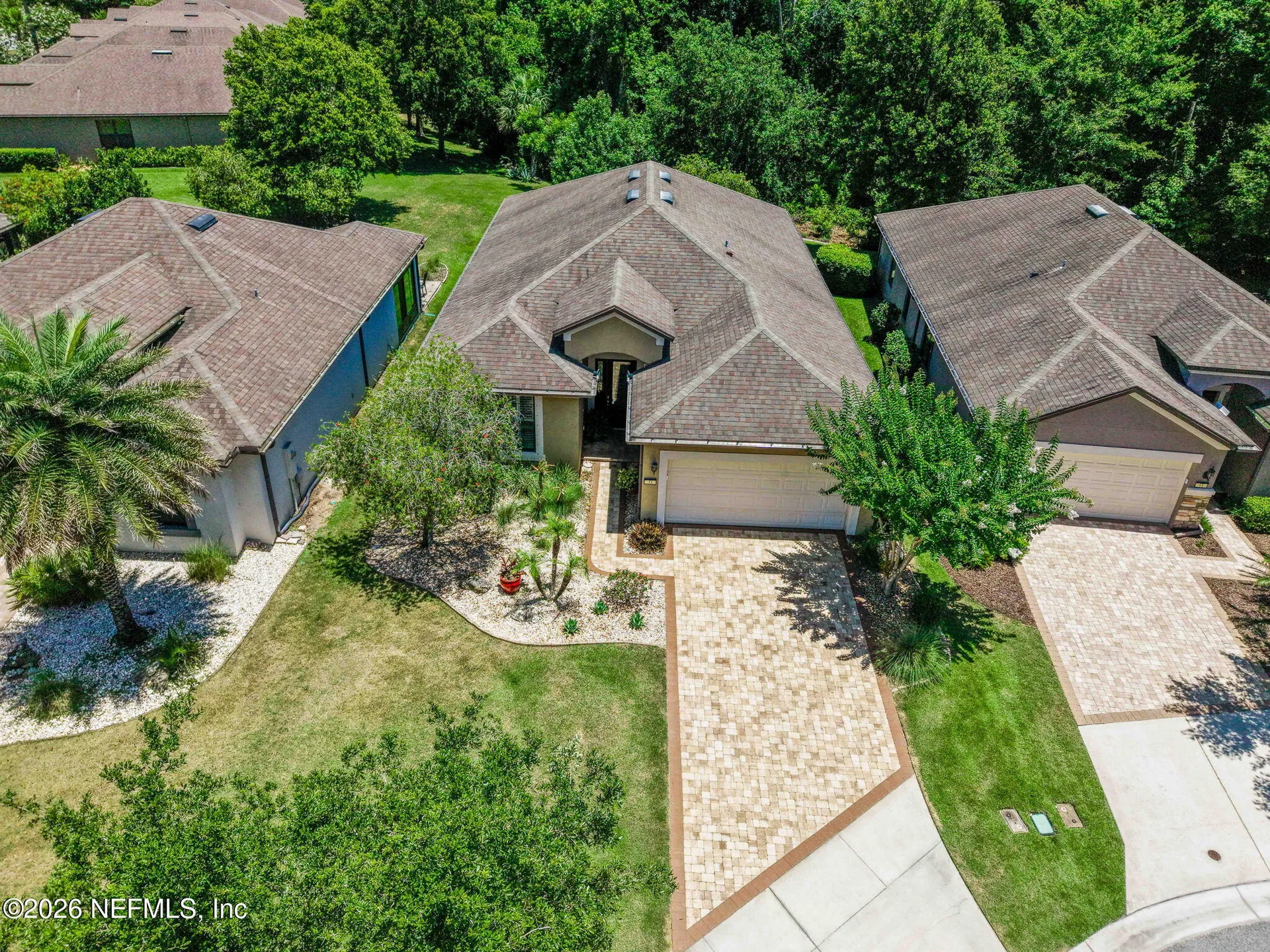 33 Acorn Grove Court Ponte Vedra FL 32081