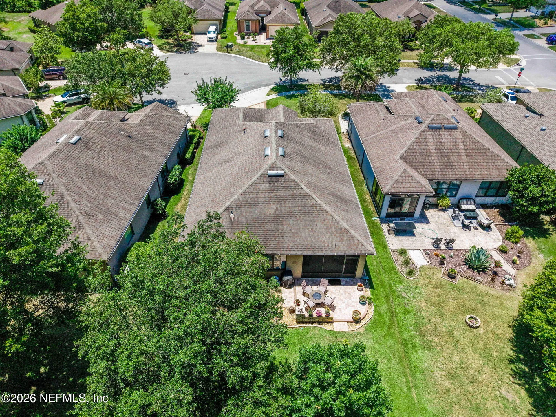 33 Acorn Grove Court Ponte Vedra FL 32081