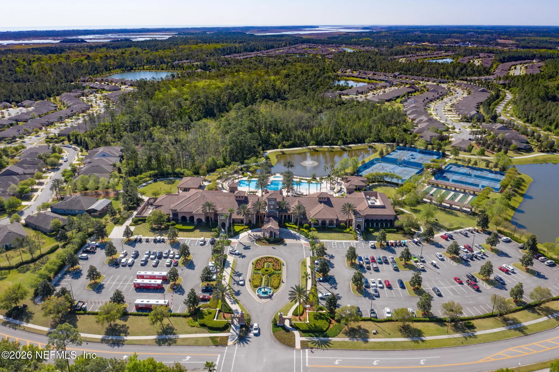 33 Acorn Grove Court Ponte Vedra FL 32081