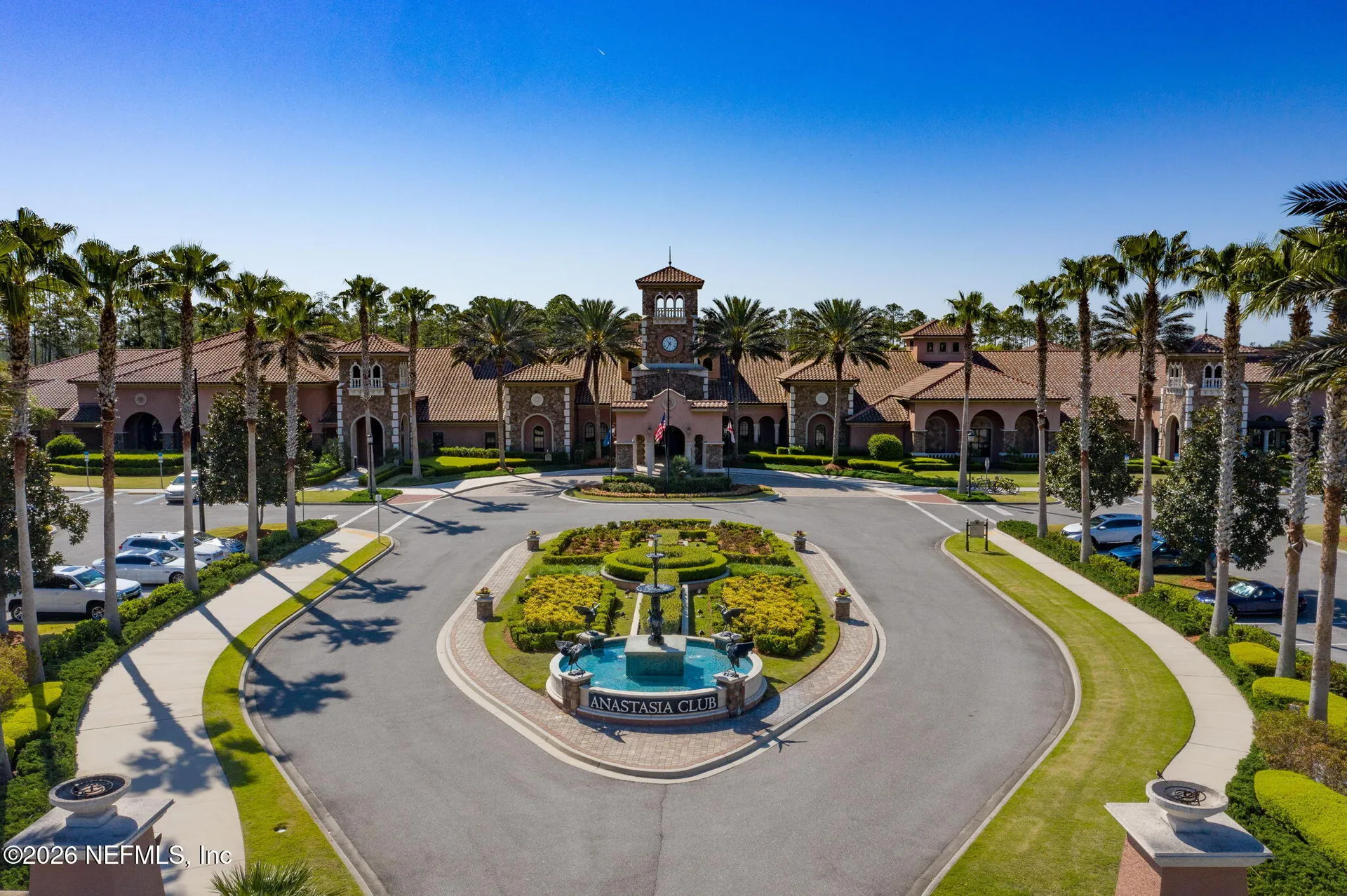 33 Acorn Grove Court Ponte Vedra FL 32081