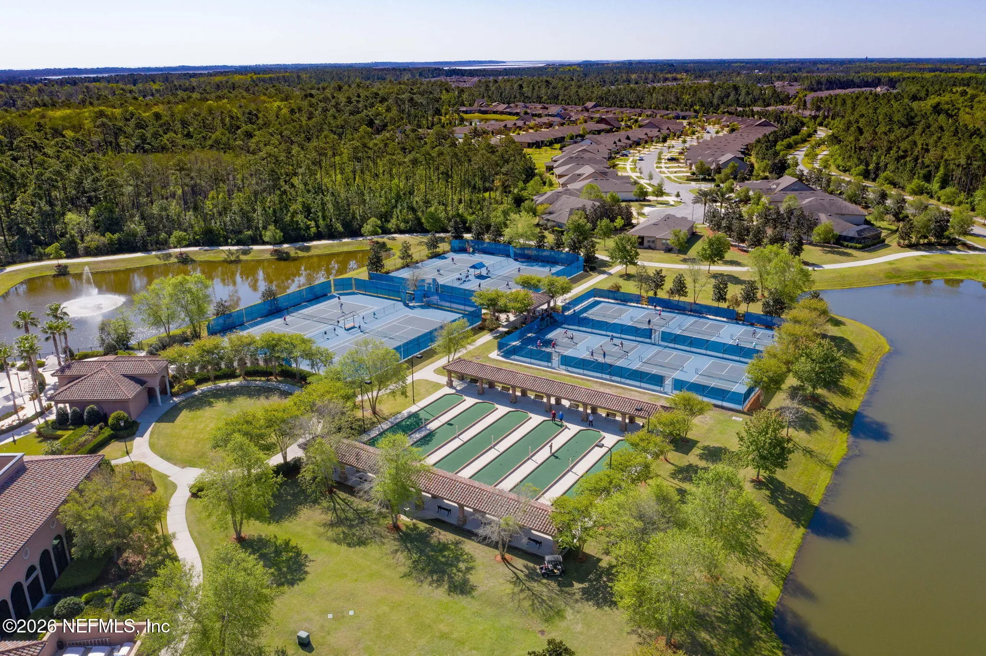 33 Acorn Grove Court Ponte Vedra FL 32081