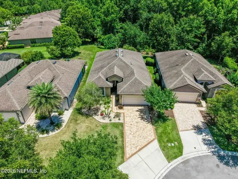 33 Acorn Grove Court Ponte Vedra FL 32081