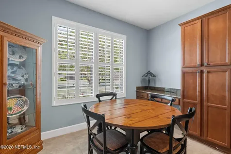 33 Acorn Grove Court Ponte Vedra FL 32081