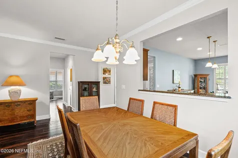 33 Acorn Grove Court Ponte Vedra FL 32081