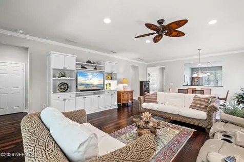33 Acorn Grove Court Ponte Vedra FL 32081