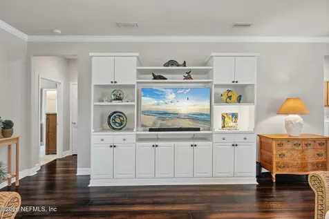 33 Acorn Grove Court Ponte Vedra FL 32081
