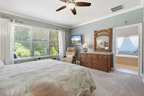 33 Acorn Grove Court Ponte Vedra FL 32081