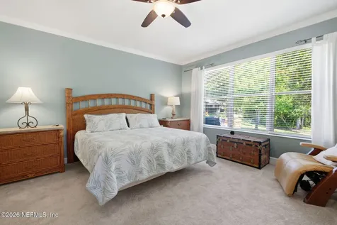33 Acorn Grove Court Ponte Vedra FL 32081