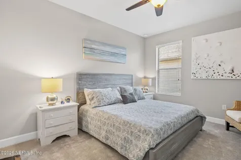 33 Acorn Grove Court Ponte Vedra FL 32081