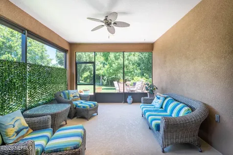 33 Acorn Grove Court Ponte Vedra FL 32081