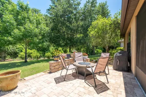 33 Acorn Grove Court Ponte Vedra FL 32081
