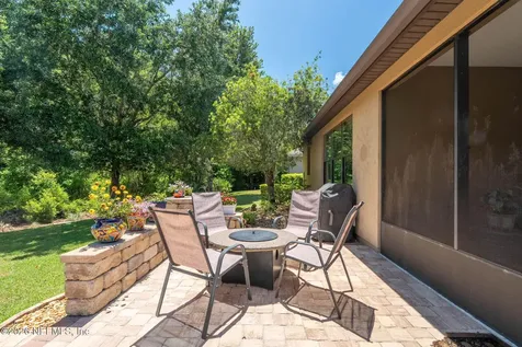 33 Acorn Grove Court Ponte Vedra FL 32081
