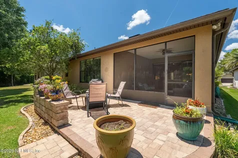 33 Acorn Grove Court Ponte Vedra FL 32081