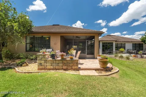 33 Acorn Grove Court Ponte Vedra FL 32081