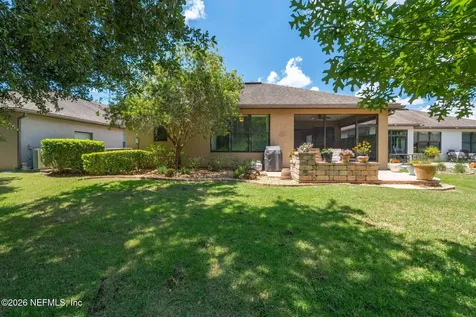 33 Acorn Grove Court Ponte Vedra FL 32081