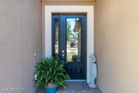 33 Acorn Grove Court Ponte Vedra FL 32081