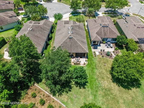 33 Acorn Grove Court Ponte Vedra FL 32081