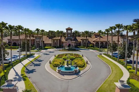 33 Acorn Grove Court Ponte Vedra FL 32081