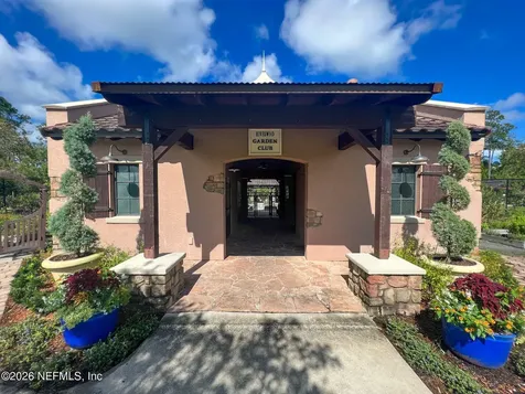 33 Acorn Grove Court Ponte Vedra FL 32081