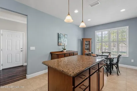 33 Acorn Grove Court Ponte Vedra FL 32081