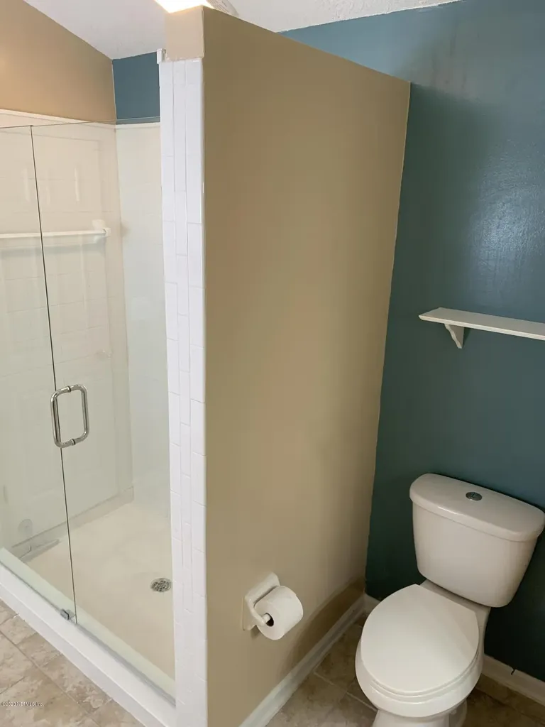 12018 Sunchase Drive Jacksonville FL 32246