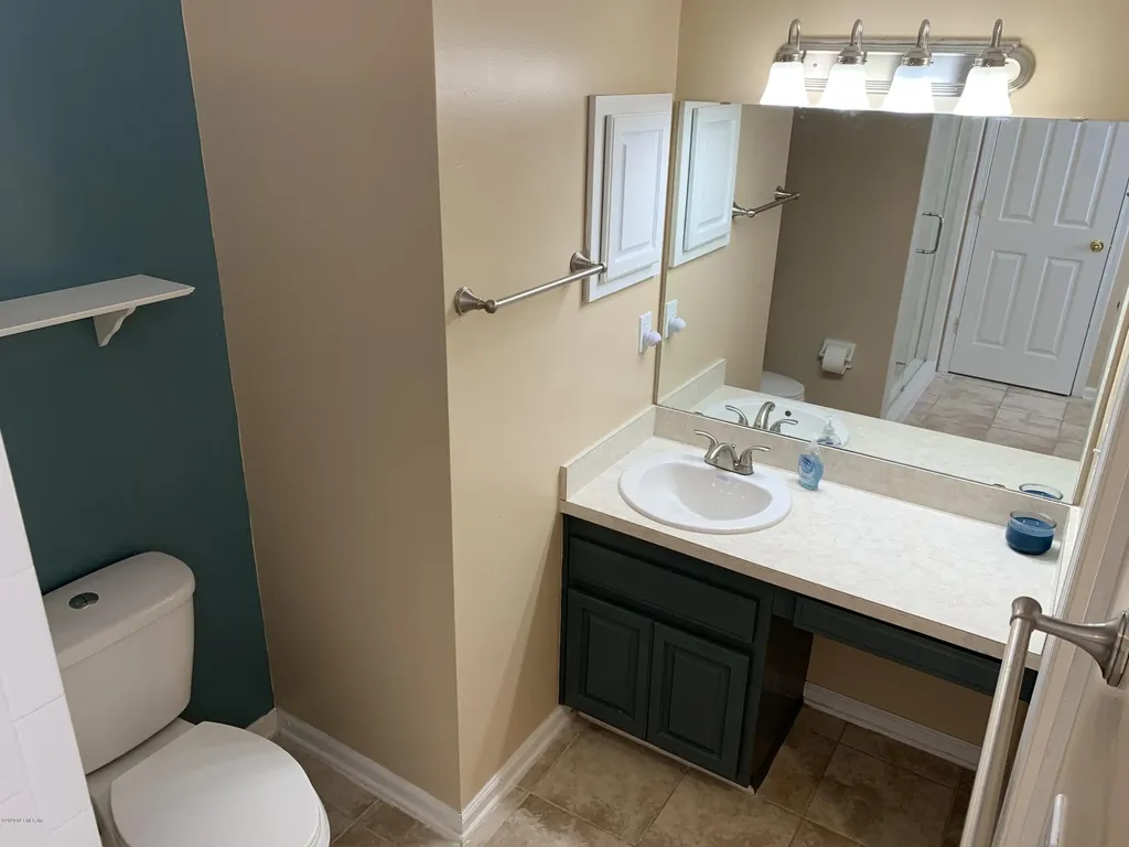 12018 Sunchase Drive Jacksonville FL 32246