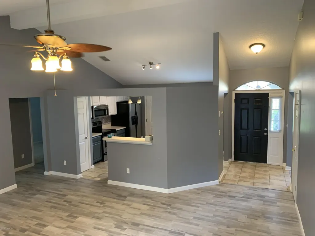 12018 Sunchase Drive Jacksonville FL 32246