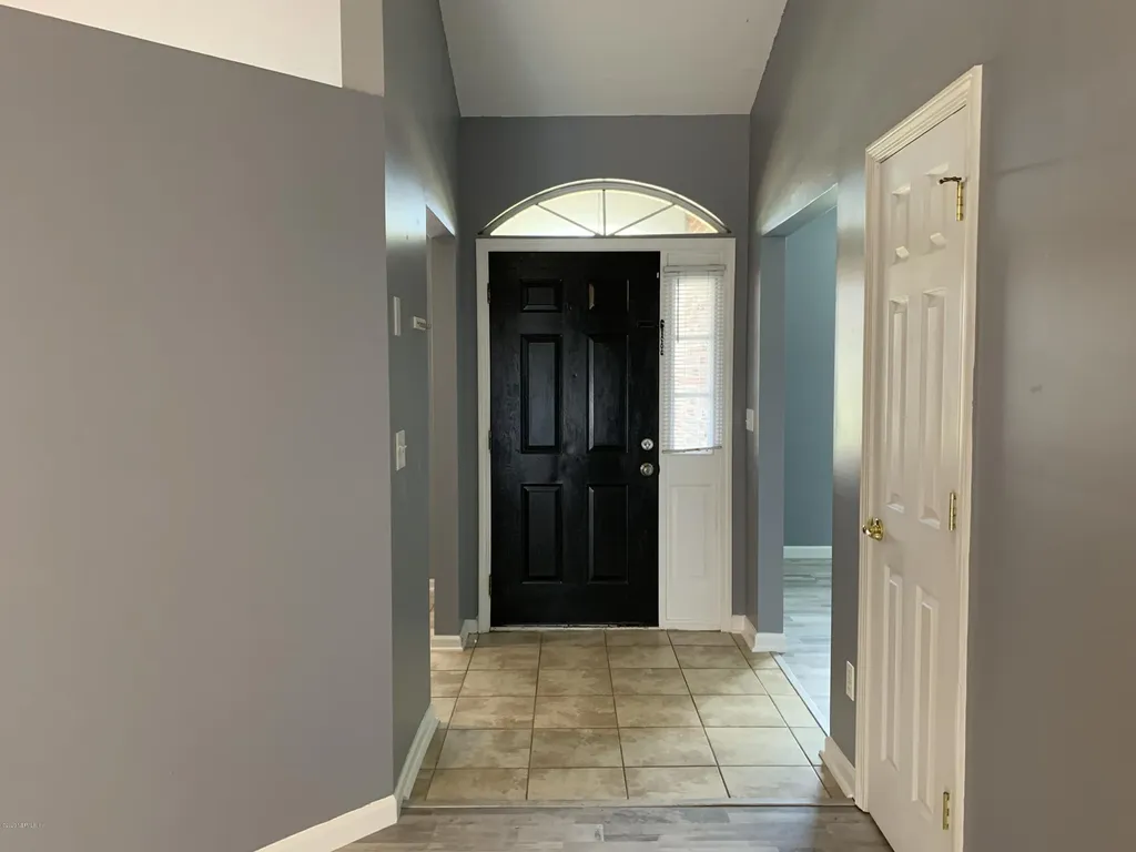 12018 Sunchase Drive Jacksonville FL 32246