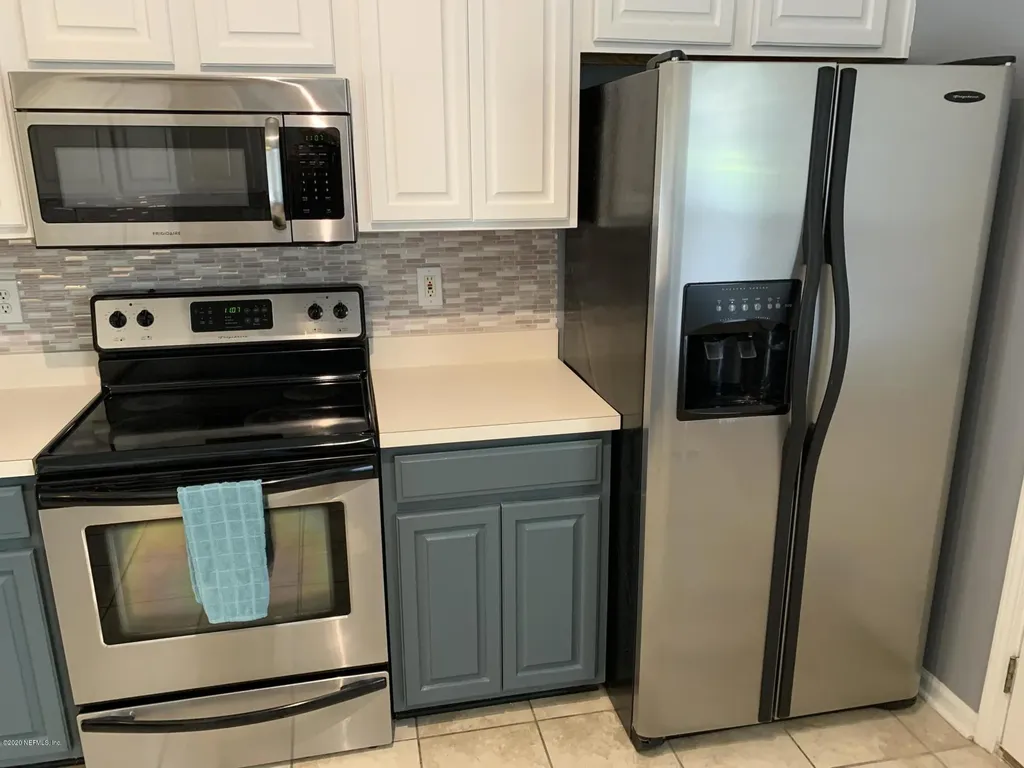 12018 Sunchase Drive Jacksonville FL 32246