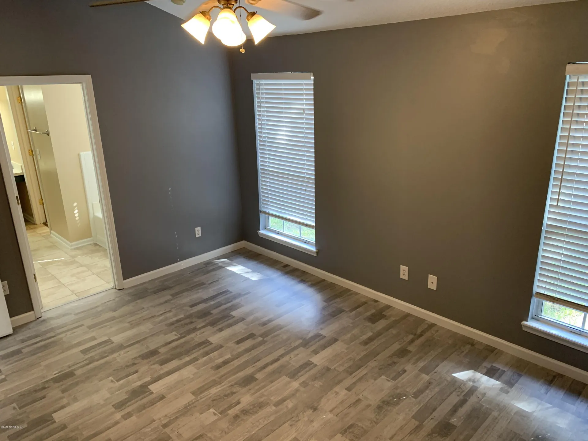 12018 Sunchase Drive Jacksonville FL 32246
