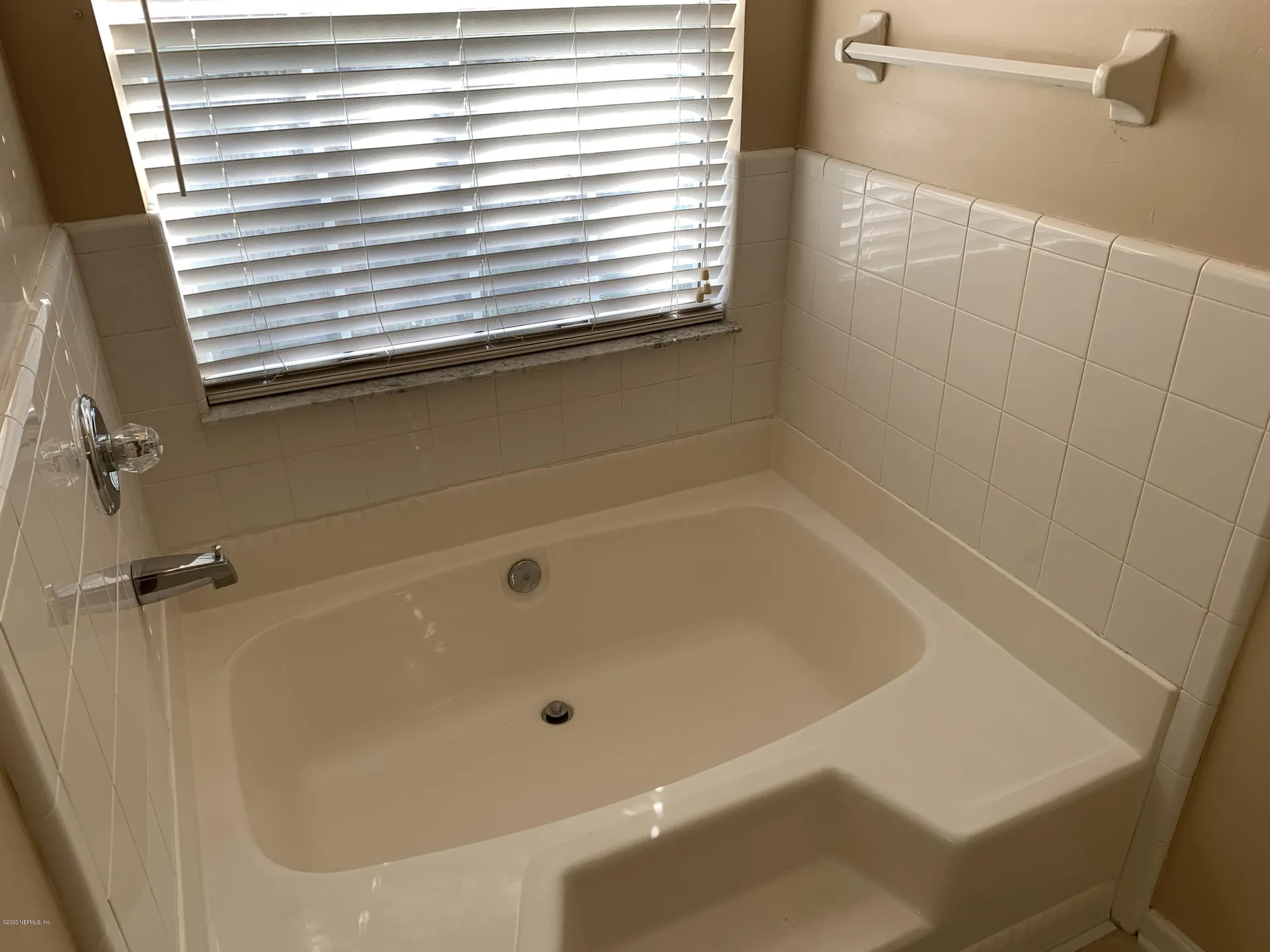12018 Sunchase Drive Jacksonville FL 32246