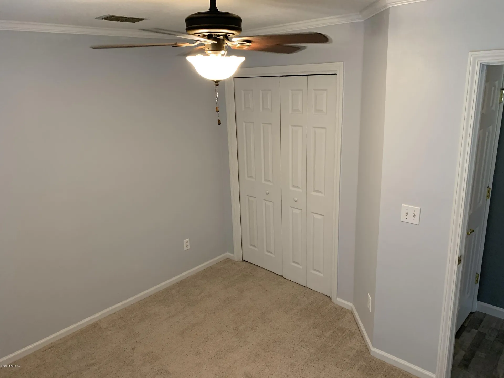 12018 Sunchase Drive Jacksonville FL 32246