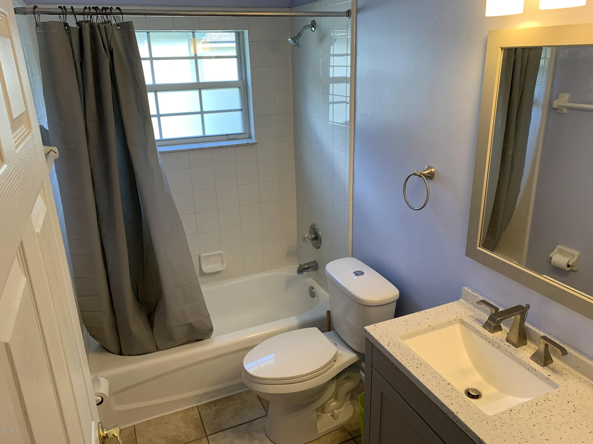 12018 Sunchase Drive Jacksonville FL 32246