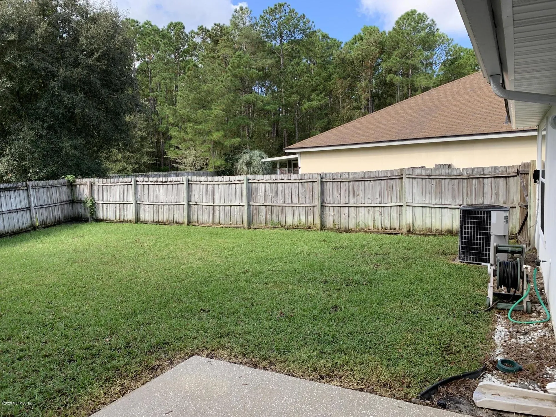 12018 Sunchase Drive Jacksonville FL 32246