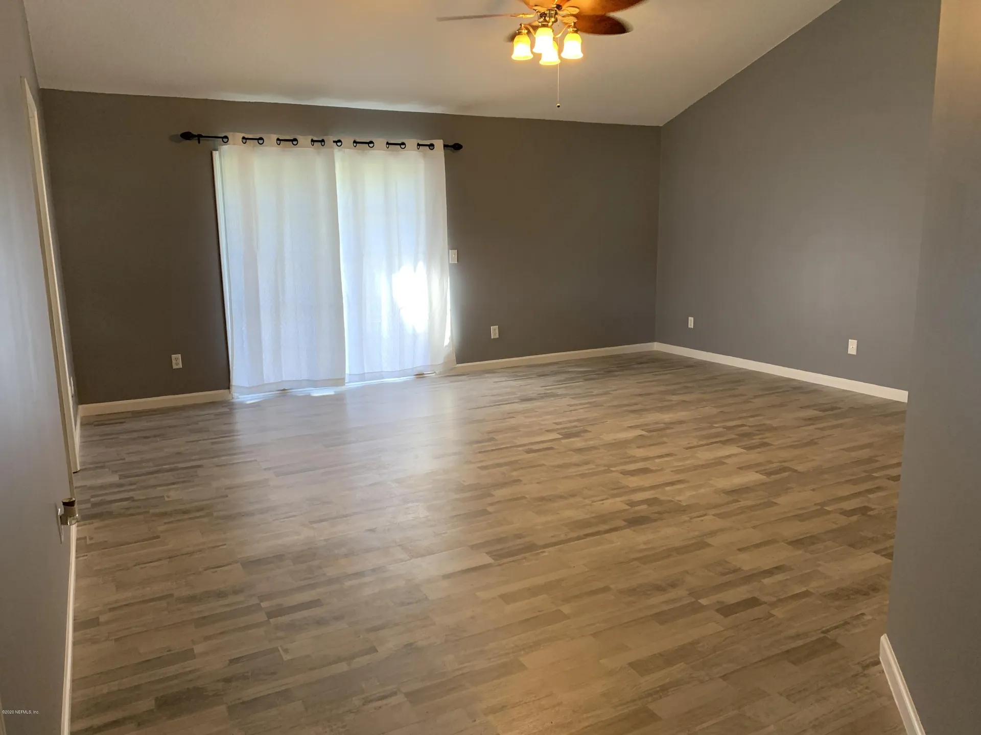 12018 Sunchase Drive Jacksonville FL 32246