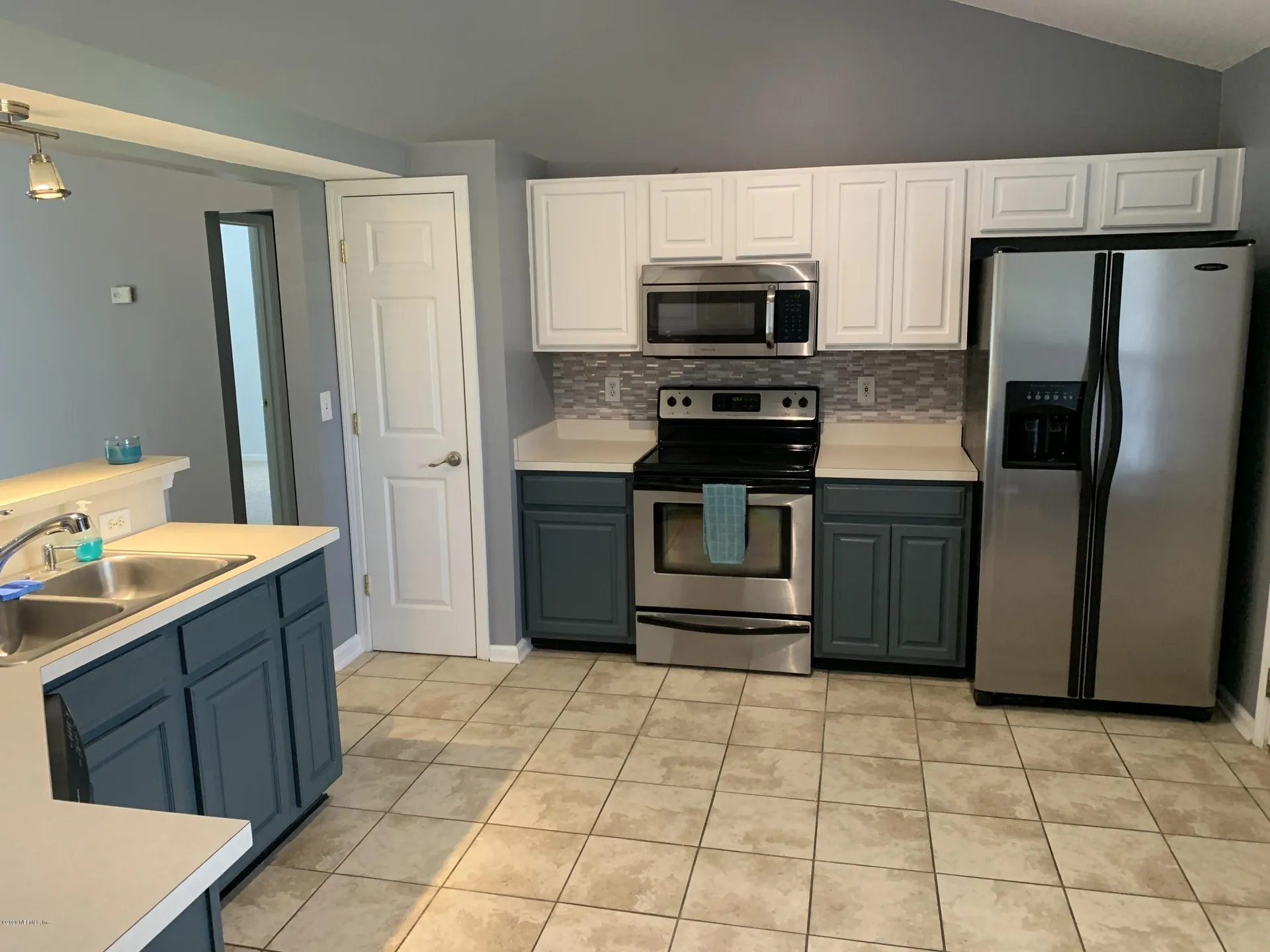 12018 Sunchase Drive Jacksonville FL 32246