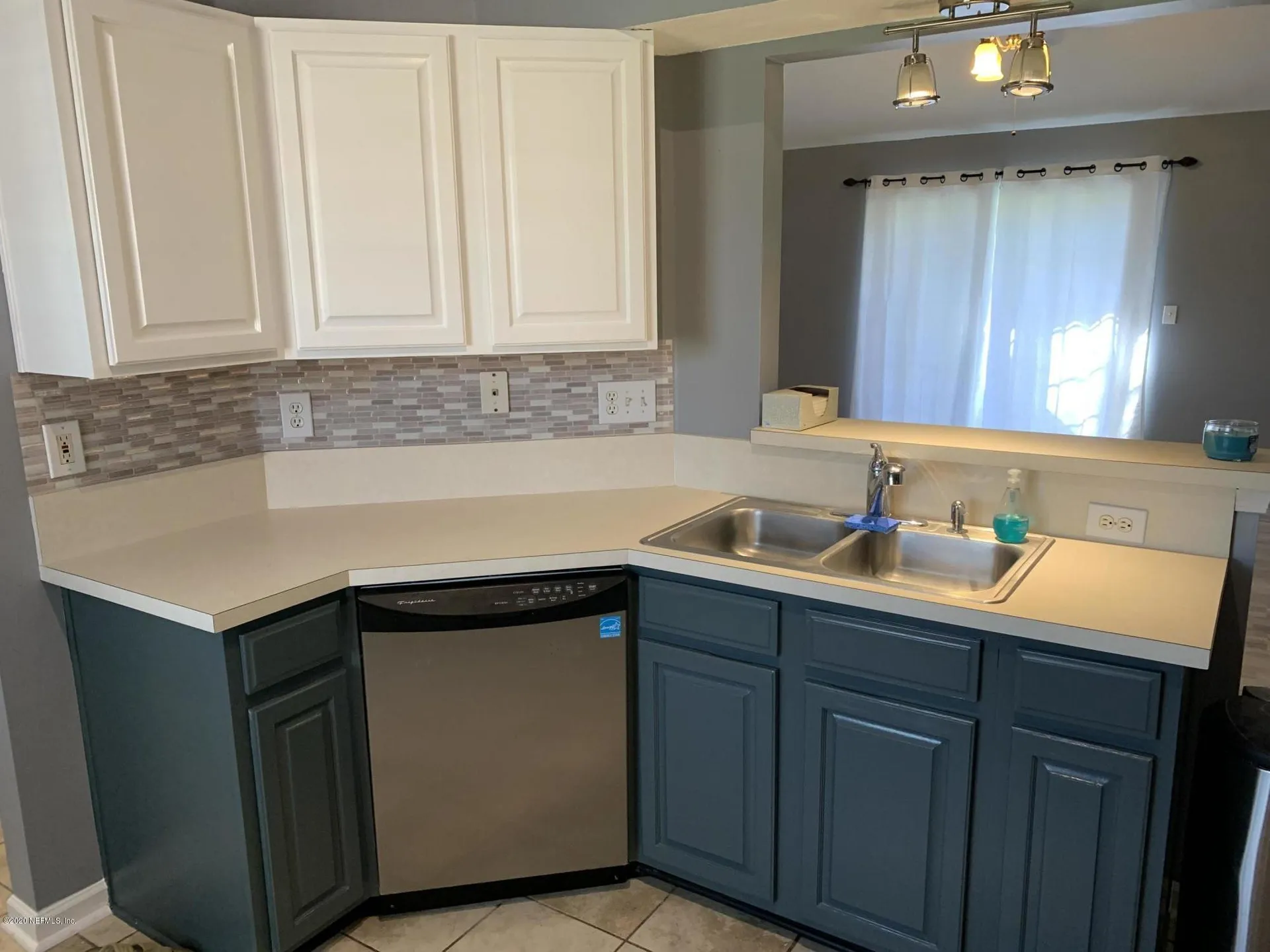 12018 Sunchase Drive Jacksonville FL 32246